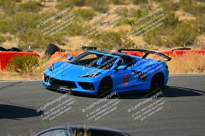 media/Jul-13-2024-Extreme Speed Twilight (Sat) [[c5077d9957]]/Blue Group/Session 2 (Bowl Exit)/